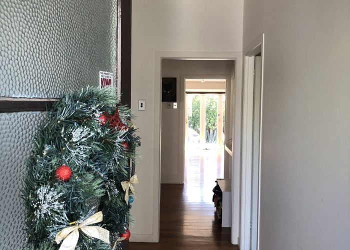  at 3A Ellerton Road, Mount Eden, Auckland City, Auckland