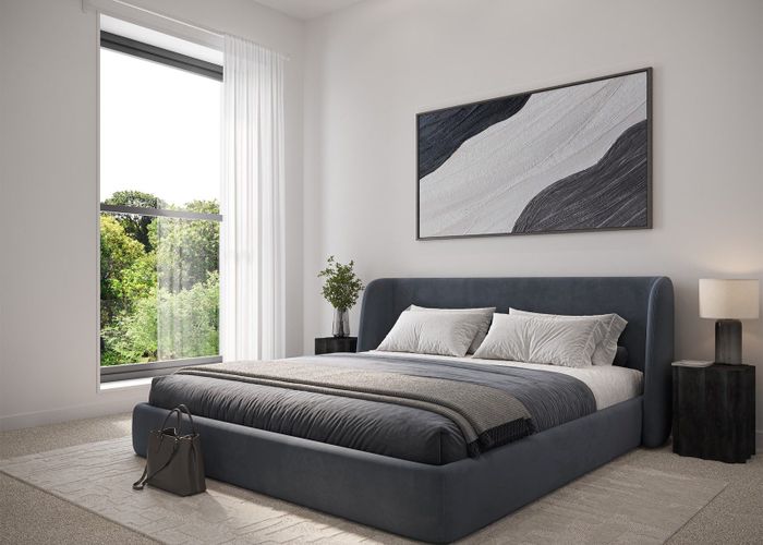  at 32/11-15 Edgerley Avenue, Newmarket, Auckland City, Auckland