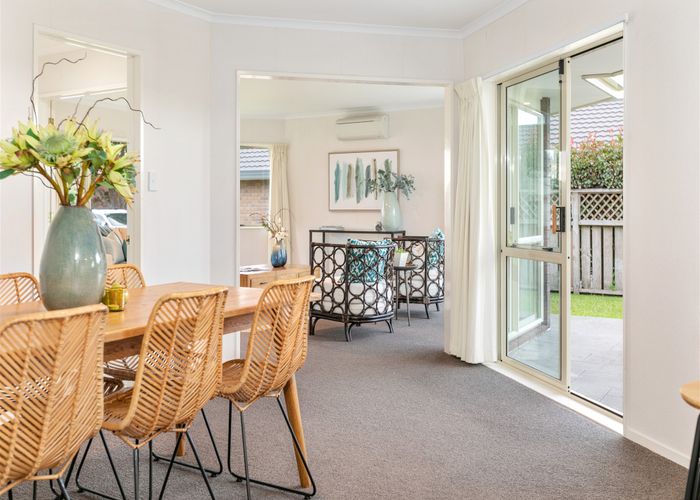  at 15 Cloverlea Walk, Welcome Bay, Tauranga