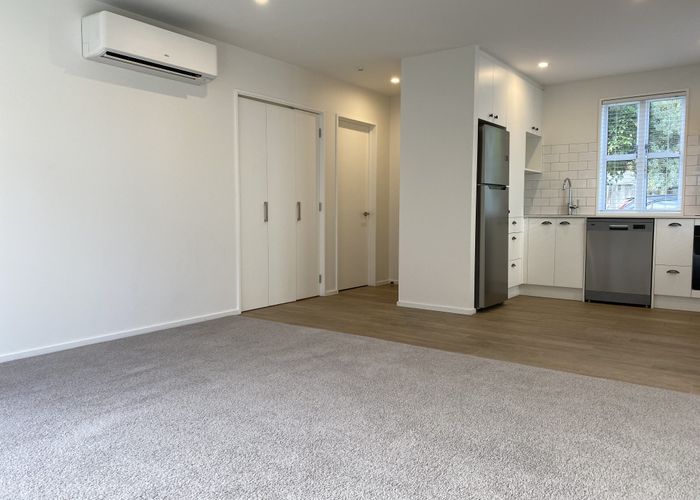  at 6/21 Buffon Street, Waltham, Christchurch City, Canterbury