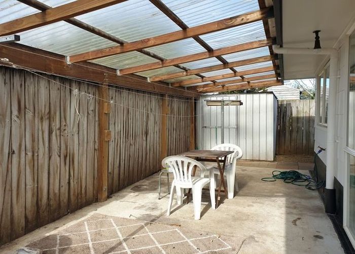  at 197A Hendon Ave, Mount Albert, Auckland City, Auckland