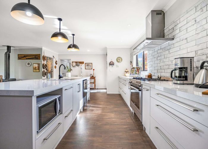  at 262D Pinnacle Hill Road, Mangatawhiri, Franklin, Auckland