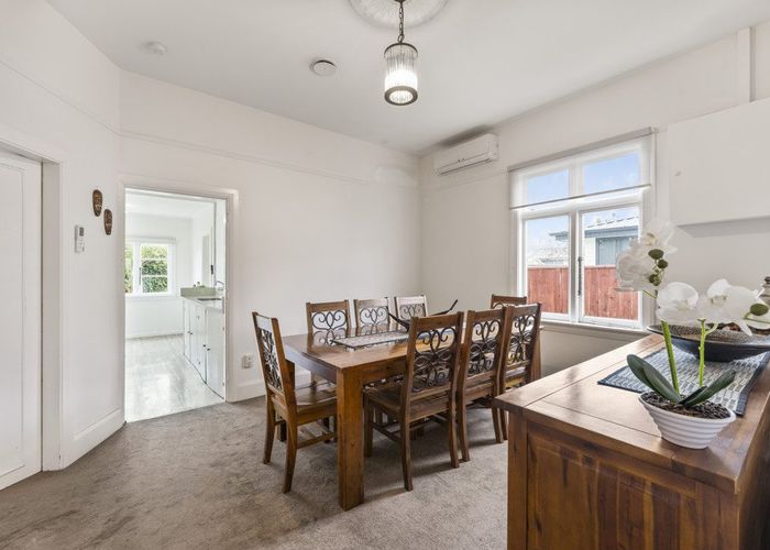  at 55 Rochester Street, Linwood, Christchurch City, Canterbury