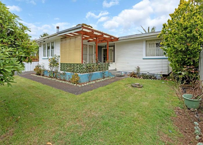  at 2 Rata Place, Otangarei, Whangarei