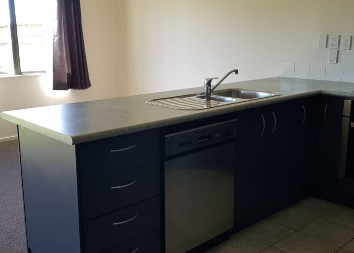  at 1/3 Orwell Road,, Greenhithe, North Shore City, Auckland