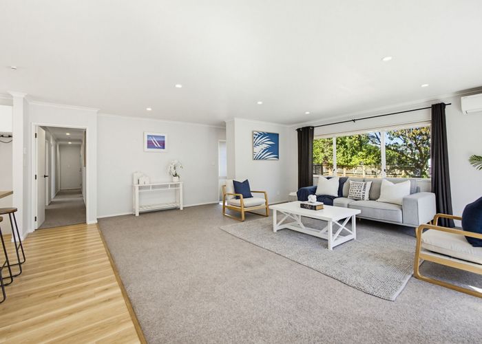  at 15 Legorne Lane, Havelock North, Hastings, Hawke's Bay