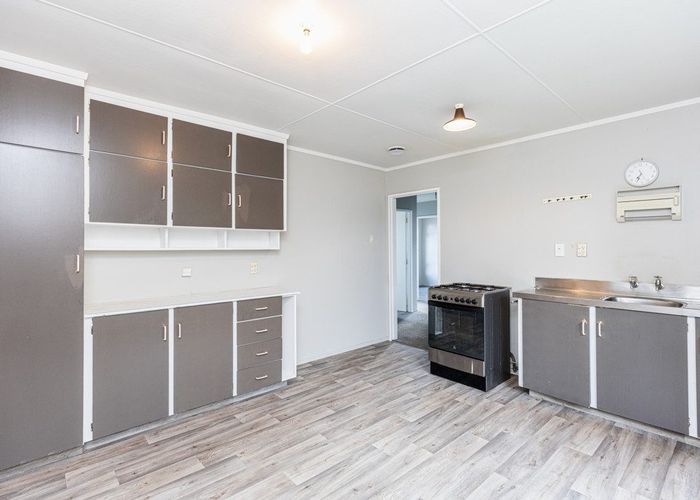  at 17 Hackett Street, Whanganui East, Whanganui