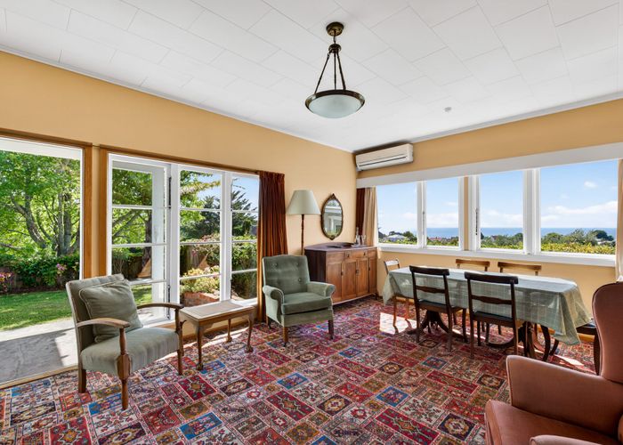  at 40 Milton Road, Bluff Hill, Napier, Hawke's Bay