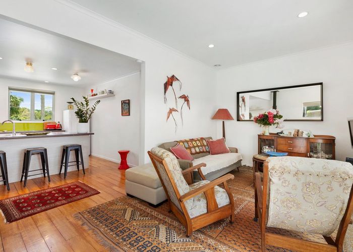  at 50 Wilson Road, Warkworth, Warkworth