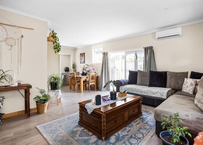  at 538 Main North Road, Bay View, Napier