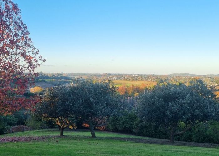  at 377 Cambridge Road, Tauriko, Tauranga, Bay Of Plenty