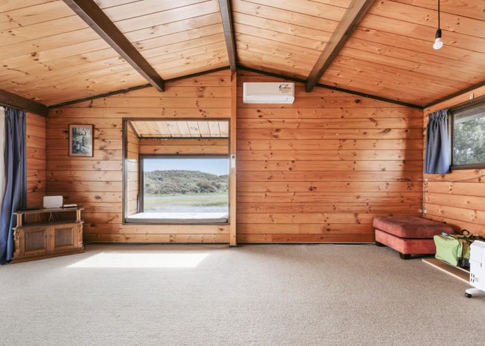  at 760 Papamoa Beach Road, Papamoa Beach, Papamoa