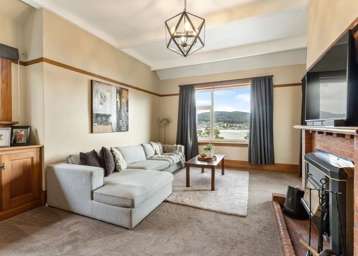  at 31 Rewa Street, Musselburgh, Dunedin