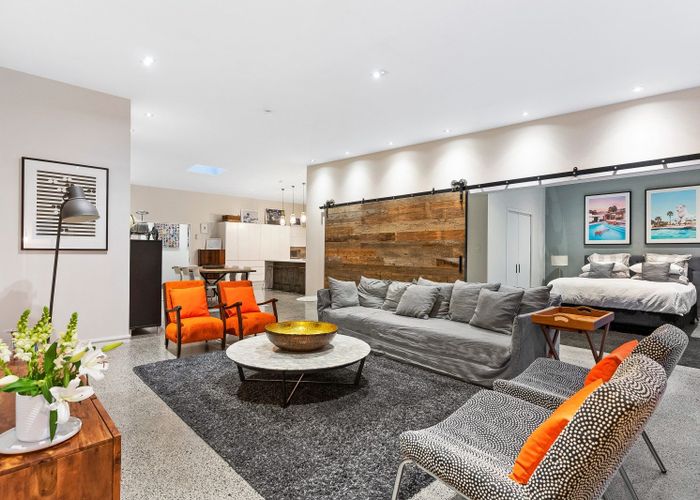  at 10/36 Sale Street, City Centre, Auckland City, Auckland
