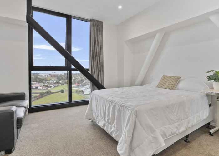  at 708/770A Great South Road, Manukau, Manukau City, Auckland