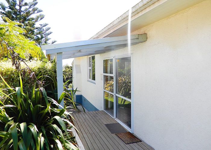  at 28 Forth Street, Oamaru North, Oamaru