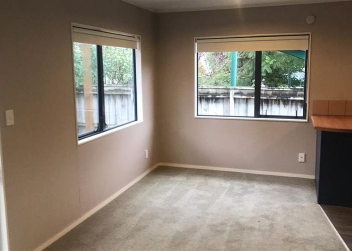  at 44B Twentysecond Avenue, Gate Pa, Tauranga, Bay Of Plenty