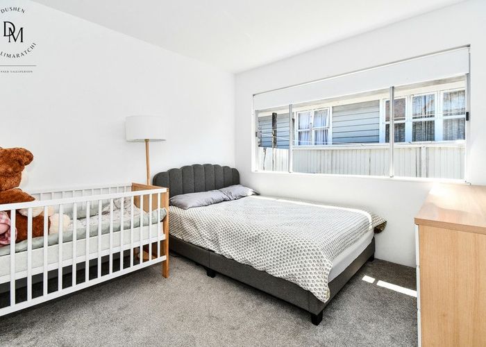  at 1/62 Frank Grey Place, Otahuhu, Auckland City, Auckland