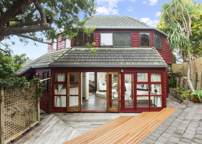  at 22A Grand View Road, Remuera, Auckland