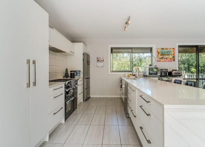  at 110 Scurr Road, Scroggs Hill, Dunedin, Otago