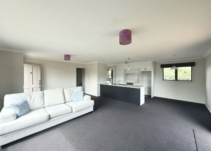  at 14a Omata Road, Westown, New Plymouth, Taranaki