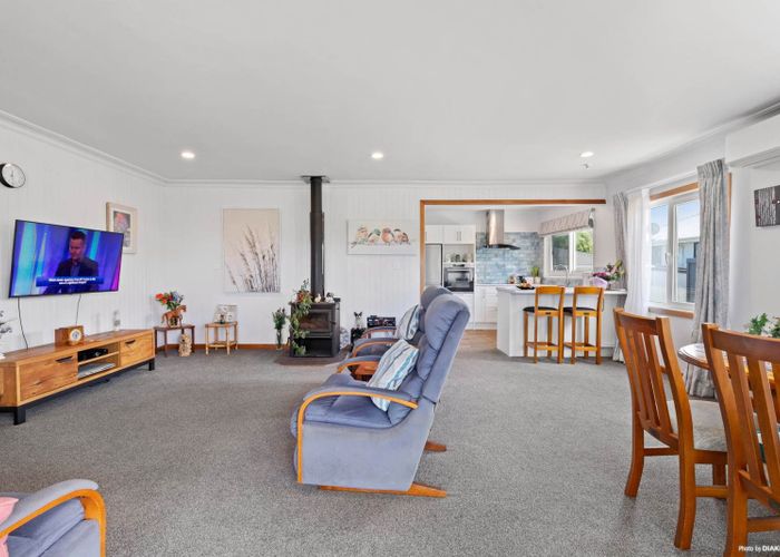  at 10 Sandspit Road, Waiuku, Franklin, Auckland