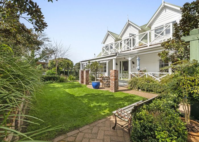  at 3 Richmond Street, Fitzroy, New Plymouth