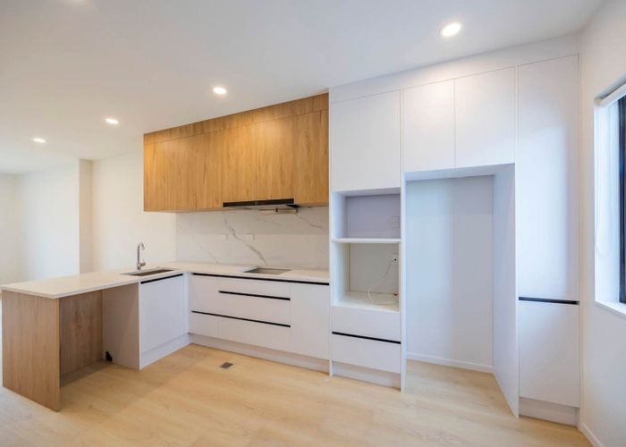  at 12 Camp Road, Mount Wellington, Auckland