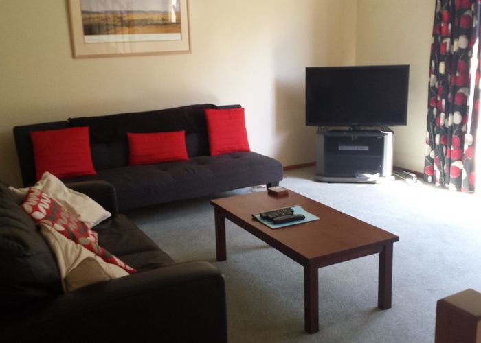  at 3/49 Gloucester Street, Christchurch Central, Christchurch