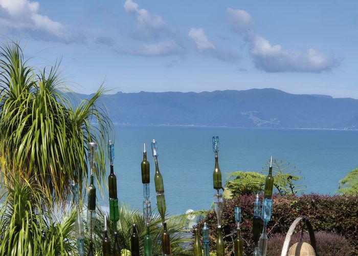  at 1843B East Coast Road, Kaiaua, Franklin, Auckland