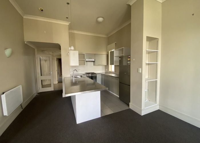  at Lower Flat/10 Hawker Street, Mount Victoria, Wellington, Wellington
