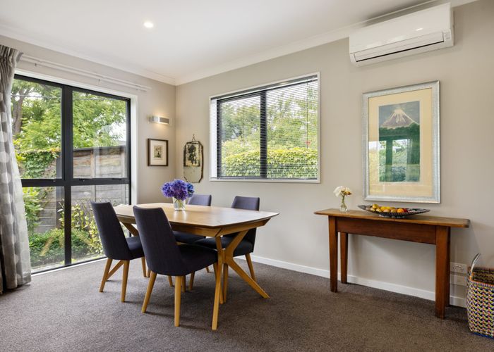  at 83 Norwood Street, Sydenham, Christchurch