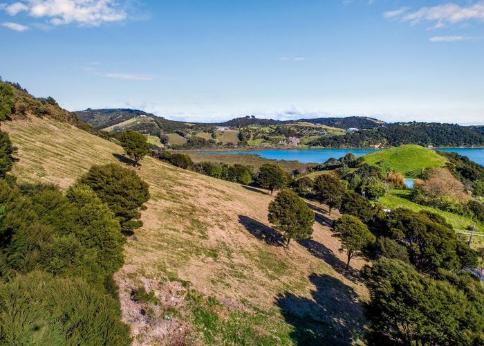  at 168 Ostend Road, Ostend, Waiheke Island, Auckland