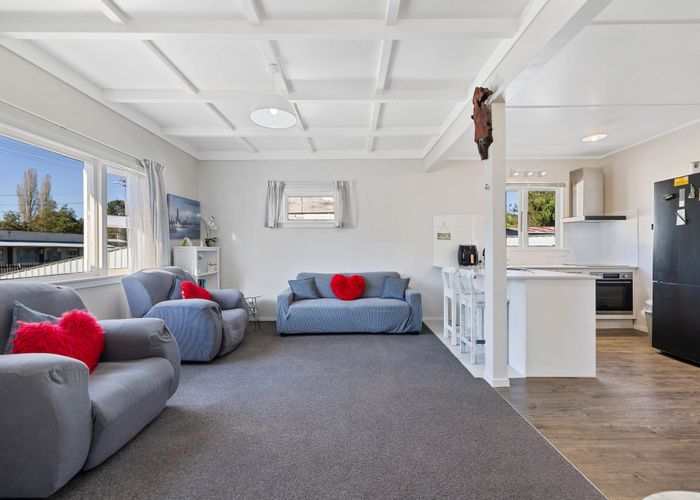  at 20 Ellis Road, Te Kuiti