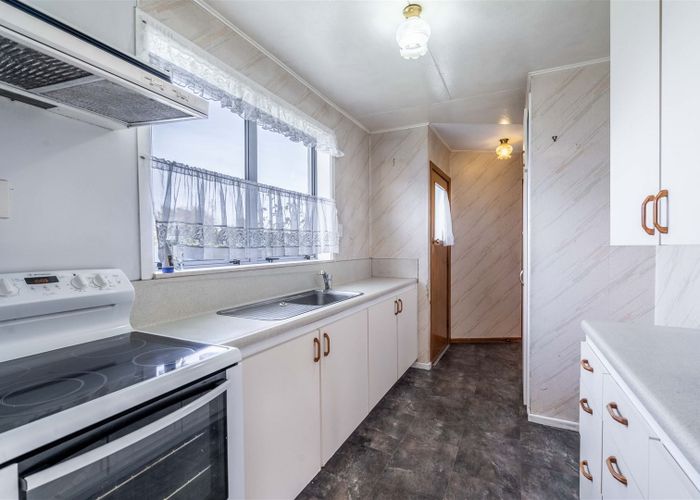  at 45 West Street, Hawthorndale, Invercargill