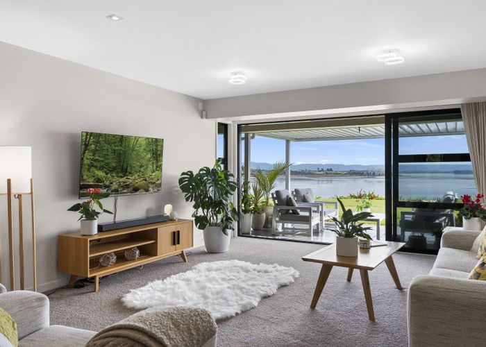  at 23C Kings Avenue, Matua, Tauranga, Bay Of Plenty