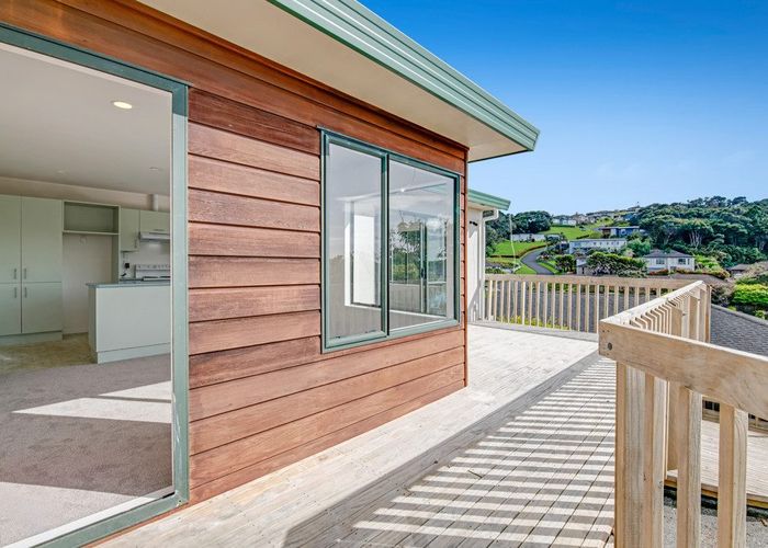  at 14B Kestrel Heights, Arkles Bay, Whangaparāoa