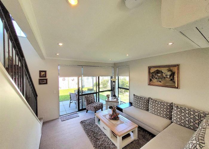  at 45 Costa Viva Crescent, Karaka, Papakura