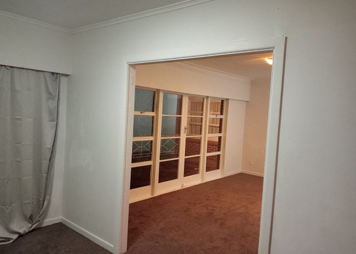  at 13 Deveron Rd, Manurewa, Manukau City, Auckland