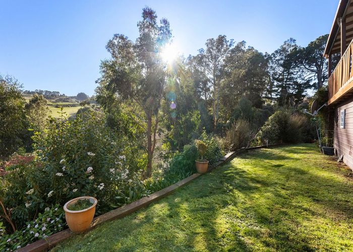  at 97 Hillary Street, Liberton, Dunedin