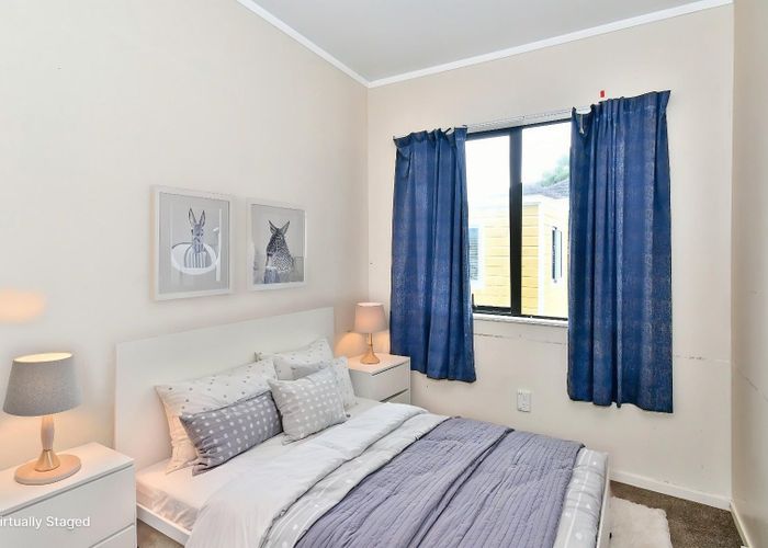  at 60A McKean Avenue, Manurewa, Manukau City, Auckland