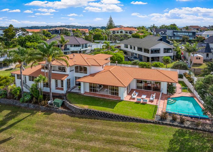  at 4 Belle-Mer Place, Gulf Harbour, Rodney, Auckland