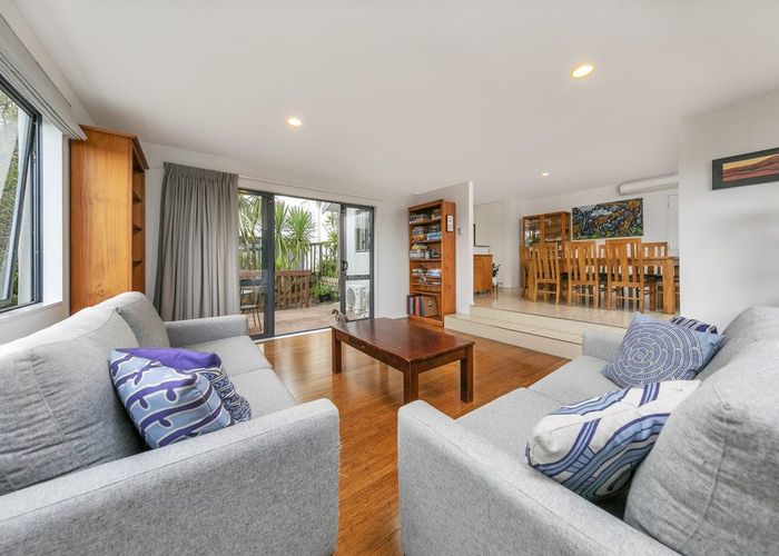  at 7A Shipton Place, Blockhouse Bay, Auckland City, Auckland