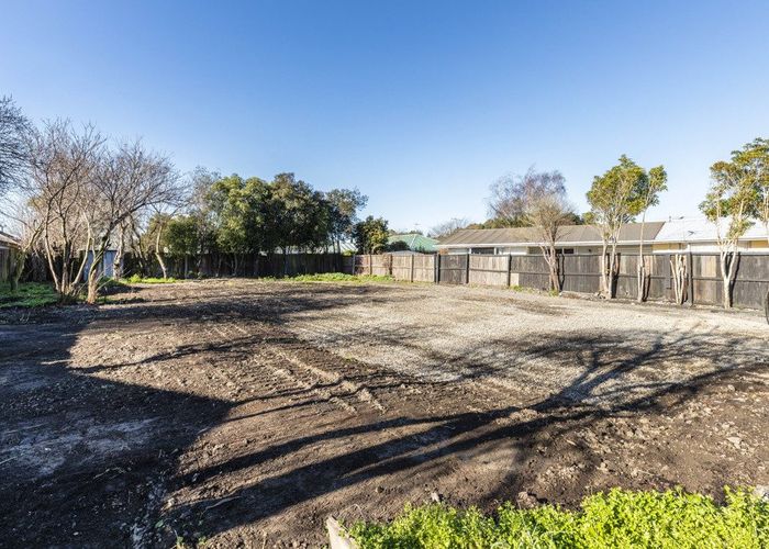  at 22A Willock Street, Kaiapoi, Waimakariri, Canterbury