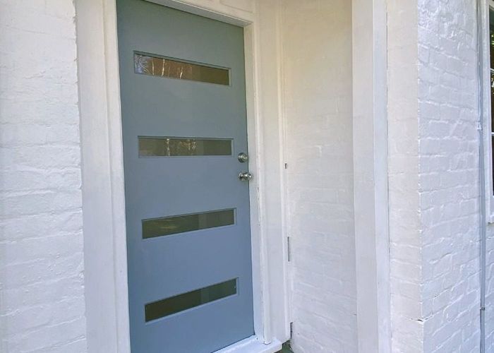  at 193 Blockhouse Bay Road, Avondale, Auckland City, Auckland