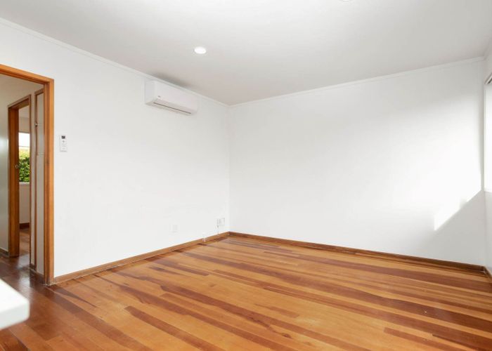  at 3/30 Marlborough Street, Mount Eden, Auckland City, Auckland