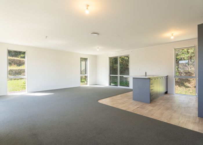  at 56 Cardiff Crescent, Cannons Creek, Porirua