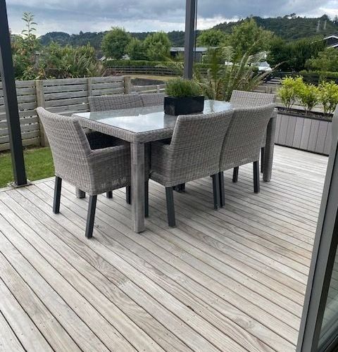  at 2 Hooton Drive, Huapai, Rodney, Auckland