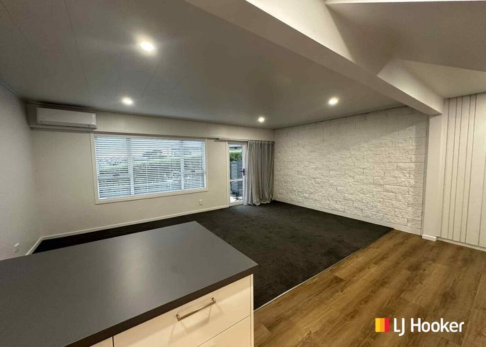  at 125B Rosebank Avenue, Wakari, Dunedin, Otago