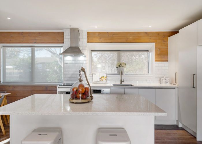  at 65 Park Road, Greenmeadows, Napier, Hawke's Bay